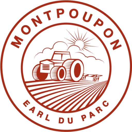 cropped-Logo_EARL.webp